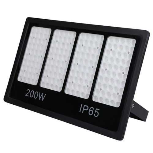 LED -Flutlichter mit Premium -Wärme -Dissipation