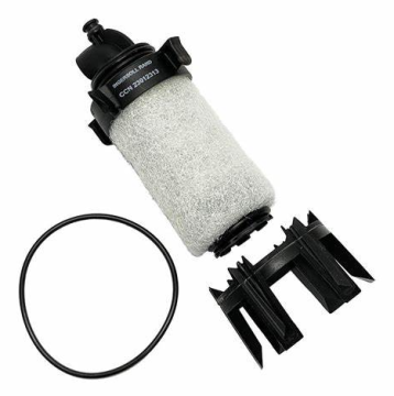 Wholesale Air Compressor Parts: Ingersoll-Rand Filter Element 23012313