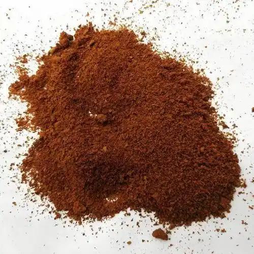 Effizienz Polyaluminium-Eisenchlorid zur Wasseraufbereitung