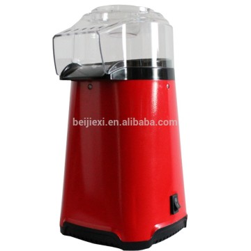 Best Selling automatic popcorn machine used