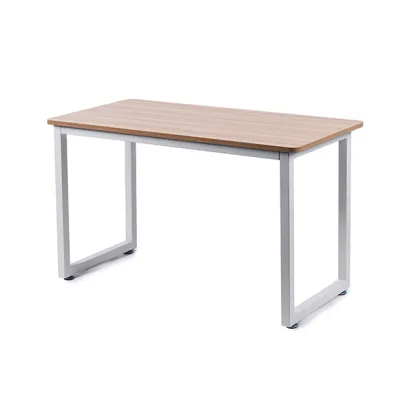 Pretty Design bureau de travail office computer desks