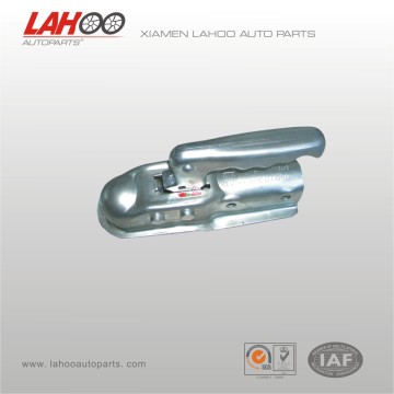 50mm Tow Trailer Coupling Head