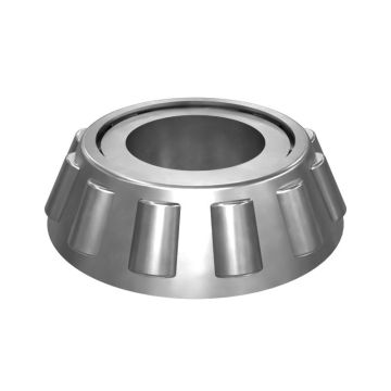 14M bearing outer ring 1B-4038 inner ring 1B-4046