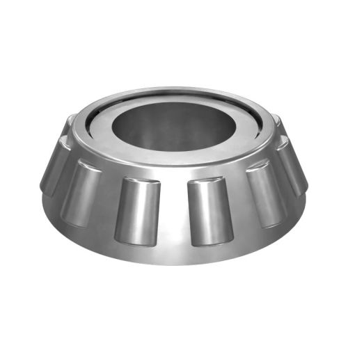 Imported motor grader 14M solenoid valve assembly 152-8346