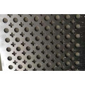 /msite/products/detail/productid/62711236/id/1509380.html