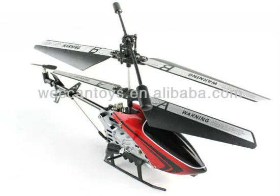 online rc shop anti-interference 2.4G rc toy army helicopter ferngesteuert