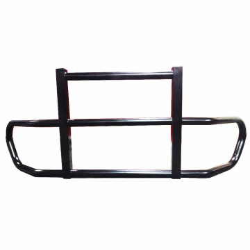 Made Strong Durable Deer Guard for International Prostar