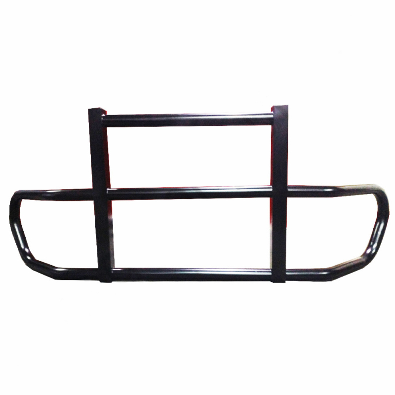 Made Strong Durable Deer Guard for International Prostar