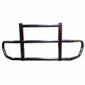 /msite/products/detail/productid/64075375/id/1522541.html