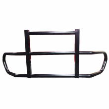 Made Strong Durable Deer Guard for International Prostar
