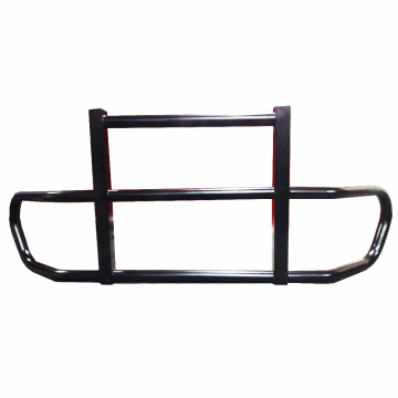 Made Strong Durable Deer Guard for International Prostar