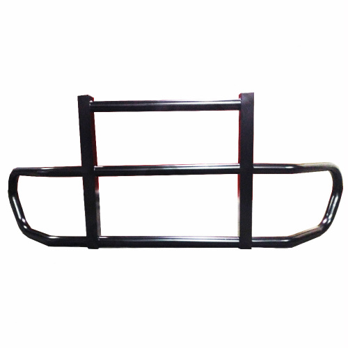Made Strong Durable Deer Guard for International Prostar