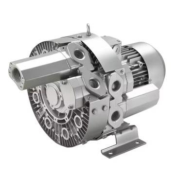 Industrial Equipment and Machinery for Pools, Postal Processing, and Packaging