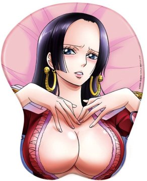 Mouse Pad