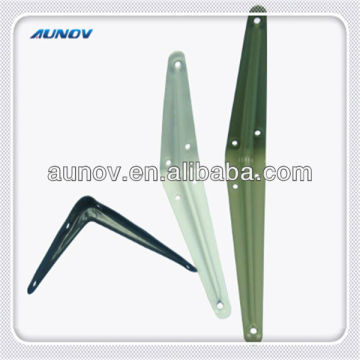 China manufacturer triangle corner brackets