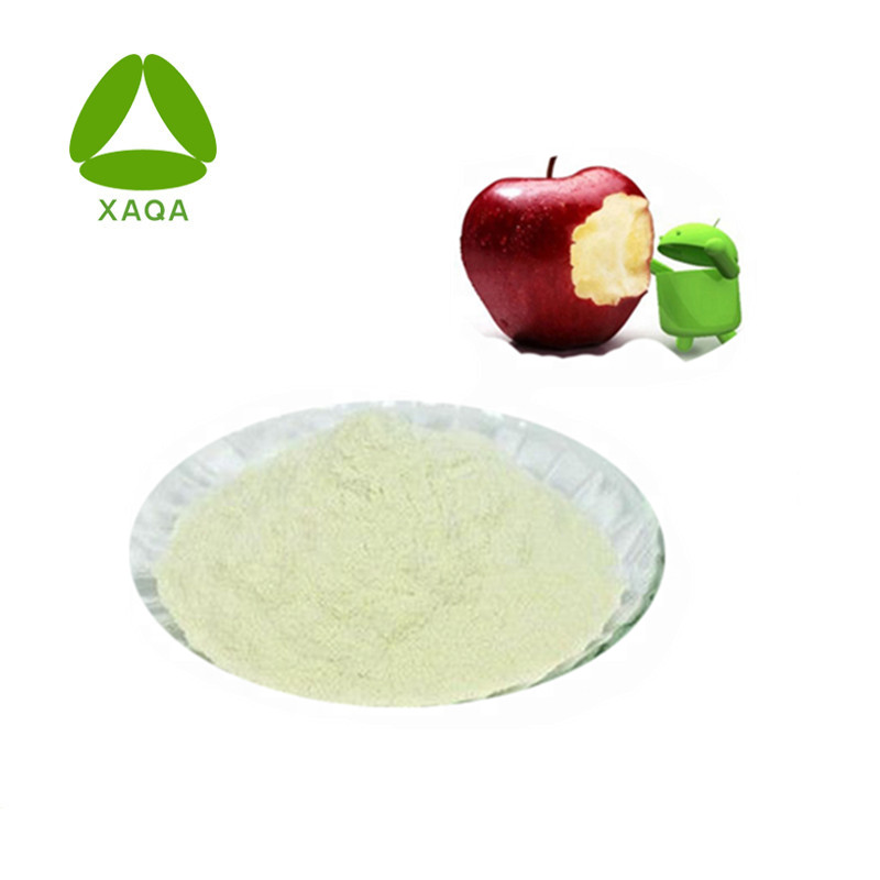 Apple Powder