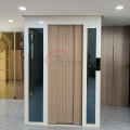 Villa Personal Private Domestic Elevator