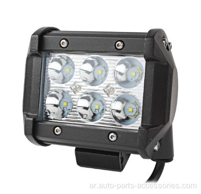 مضاد للماء LED LIGHT LIGH