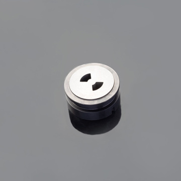 Carbide Valve Part Use for Oil &Gas