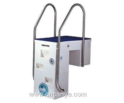swimming pool cycle item swimming pool filter/swimming pool compact equipment