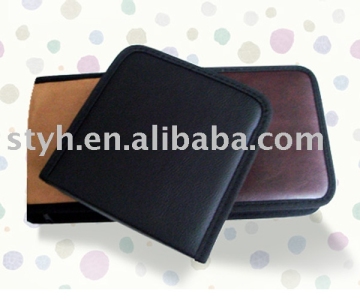 YH-DB11040 cd bag
