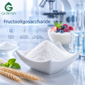 Fórmula prebiótica para la salud intestinal en polvo de fructooligosacáridos FOS