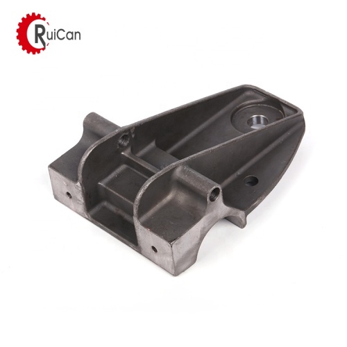 China die casting process 3d printing mobility scooter parts Factory