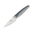Couteau d&#39;office ou couteau à éplucher