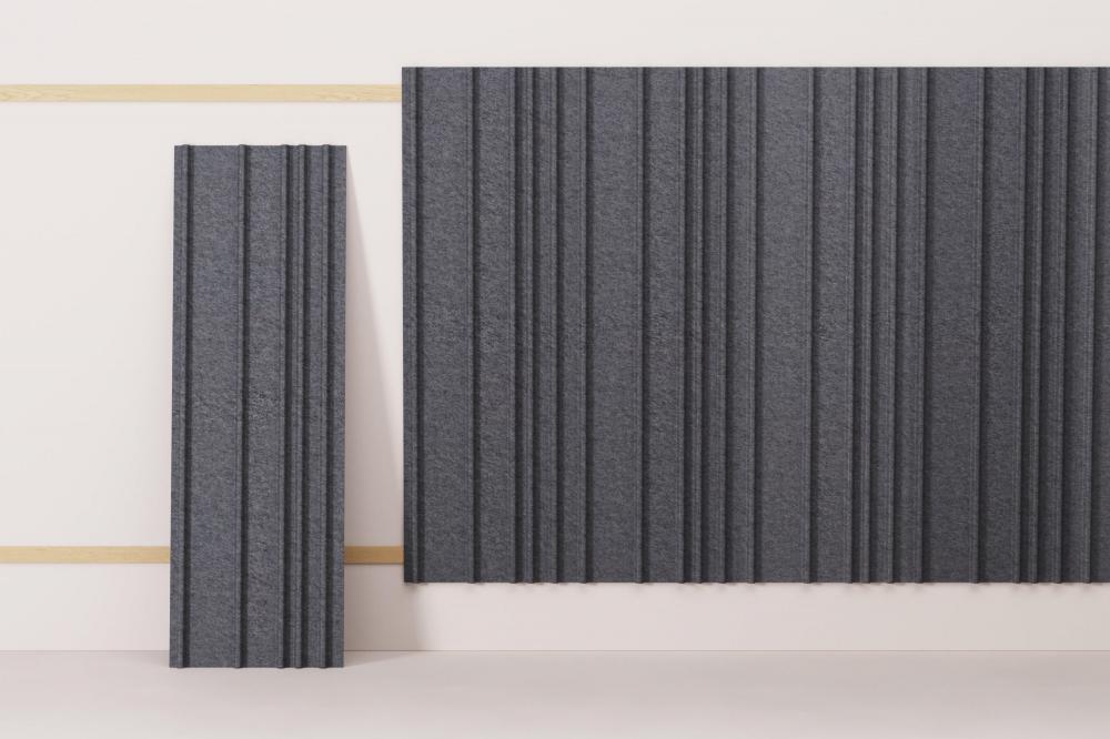 3d Acoustic Panel 81 Jpg