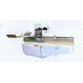 /msite/products/detail/productid/1118737/id/55568.html
