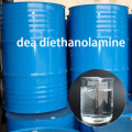 Diethanolamine DEA CAS 111-42-2 Detergent Raw Materials