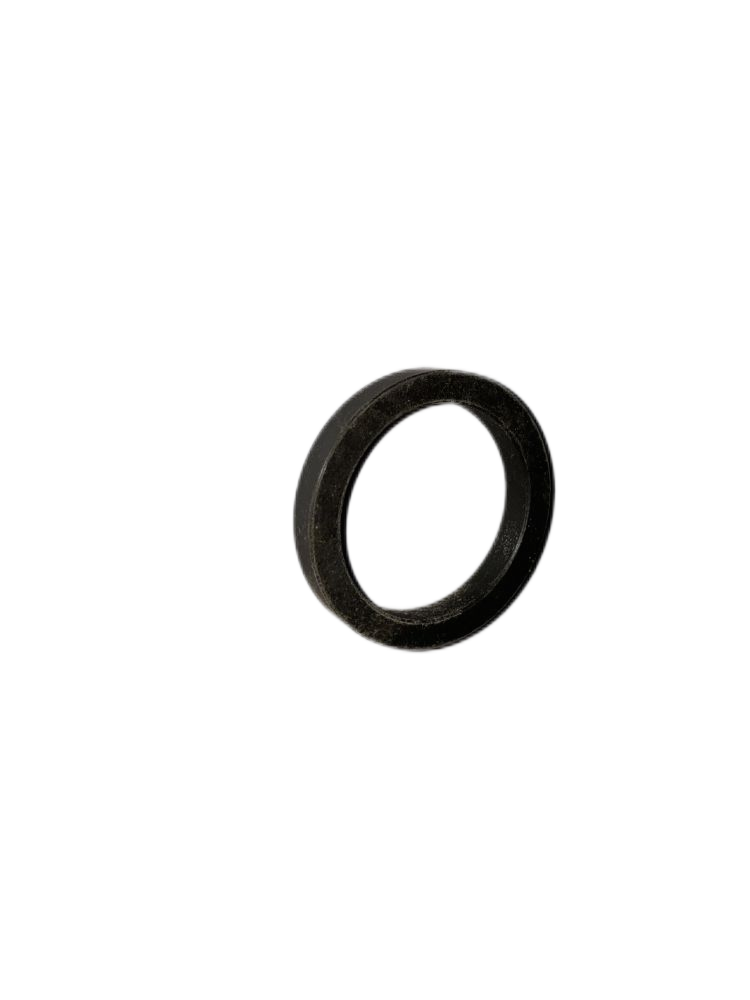 Engine Parts End Ring for Generator