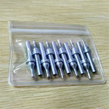 quick 910 soldering tip manufacturer