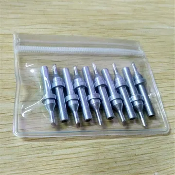 quick 910 soldering tip manufacturer
