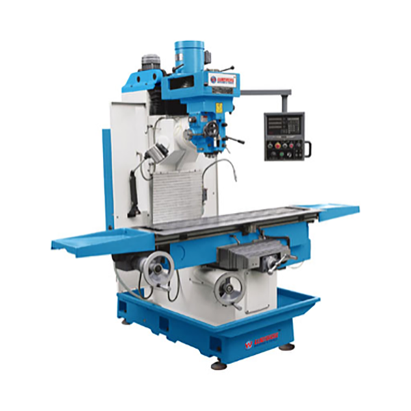 milling machine lathe combo