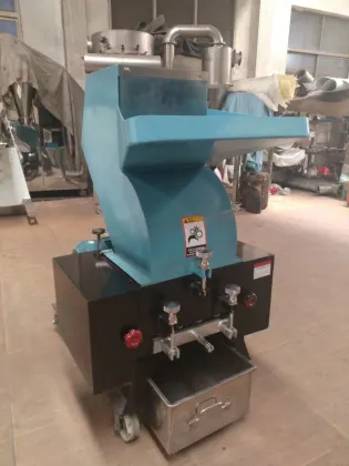 Automatic Paper Shredder Machines: Secure Document Disposal Solutions