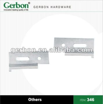 Cabinet Suspension