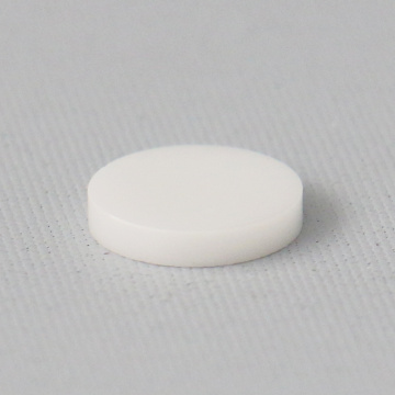 맞춤형 판 95 Alumina 세라믹