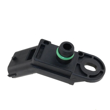 Sensore di pressione collettore del sensore della mappa per OPEL (55206797 1235083 1235258 4401593 4709264 6235631)