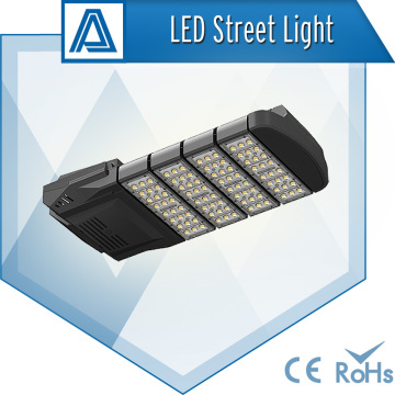 3 Years Warranty IP65 CE RoHS Approved 150w led street light