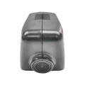 Porsche Original Dash Cam 1080p dual-lente con wifi