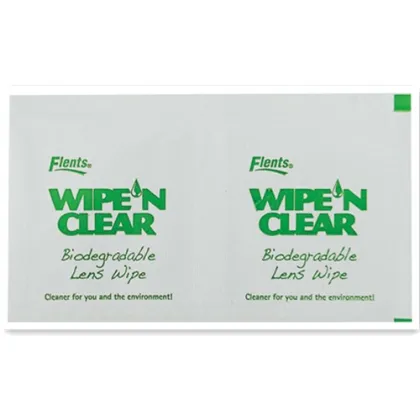 Medical Alcohol Swab Packing Machine