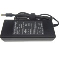 Cargador adaptador de CA portátil para HP 19V90W 5.52.5mm