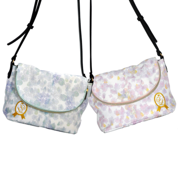 Cartella da giardino Lovely Dream Fashion da donna