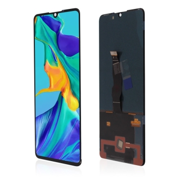 Hot Selling LCD Pantallas de Celulares for Huawei P30 Pro/P30 Lite