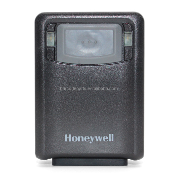 3320g-4-AF Honeywell için Orijinal Tarayıcı 3320G-4USB-0 USB Kablosu ile 1D/2D Barkod Tarayıcı