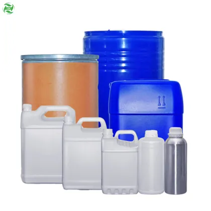 Pure Skin care Private Label Damascus Rose Water