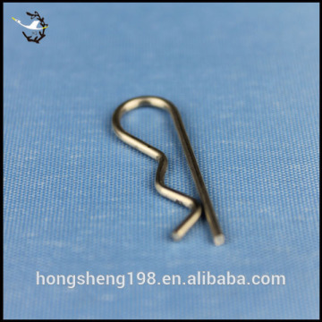 Custom SWC T9A clothes rack Hook