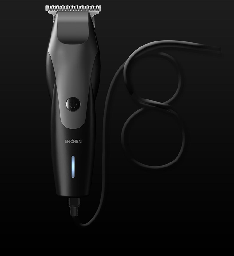 Xiaomi Enchen Hummingbird Hair Trimmer