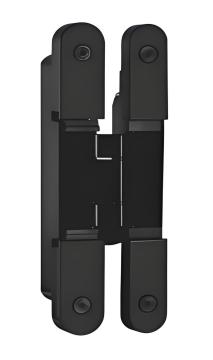 3 डी समायोज्य Hinge21